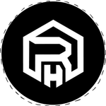 RoboHero