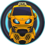 Robotaxi