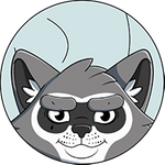 Rocket Raccoon