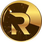 RocketVerse