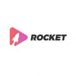 Rocket Video