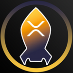 RocketXRP Official