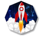 Rocketcoin
