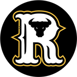 Rodeo Coin
