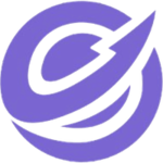ROMToken