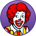 Ronald
