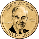 RonPaulCoin