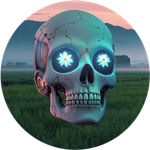 ROSSCOIN