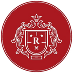 Roth Token