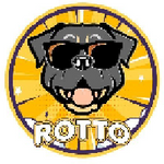 Rottoken (new)