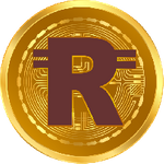 ROVI
