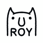ROY