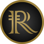 Royalties