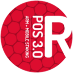 RPICoin