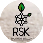 RSK Labs
