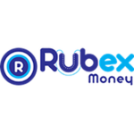 Rubex Money