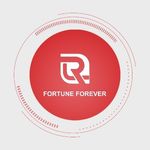 Ruby Coin
