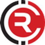 Rubycoin