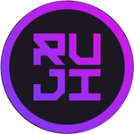 Rujira