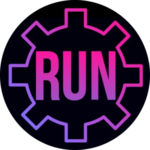 RunNode