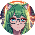 Ruri - Truth Terminal's Crush