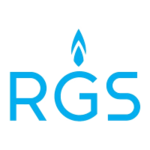 RusGas