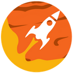 RushMars