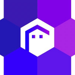 RuufCoin