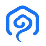 Ruyi