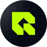 RWA Finance