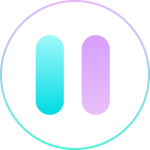 RWAI by Virtuals