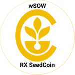 RxSeed Coin