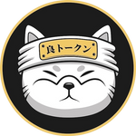 Ryoshi Token