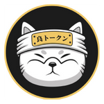 Ryoshi Token