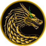 RYUJIN