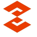 S.Finance