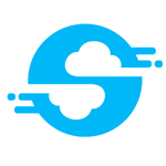 SDrive