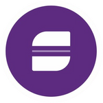 SPiCE VC