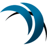 Safex Token