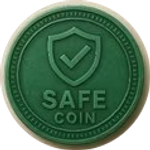 SAFE