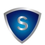 SAFE(AnWang)