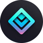 SafeFolio Wallet