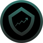 SafeGrow