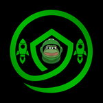Safe PEPE Moon
