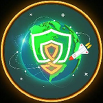 Safe Universe
