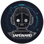 SafeWard Ai