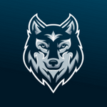 SafeWolf