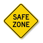 SafeZone