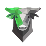 SafeBull
