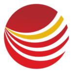 SafeCapital